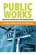 Public works and social protection in sub-Saharan Africa