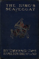 book cover Book cover