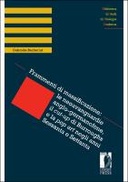 book cover Book cover
