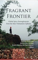 Fragrant Frontier