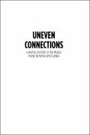 Uneven Connections