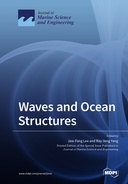 Waves and Ocean Structures
