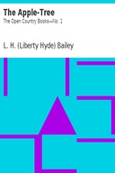 book cover Book cover