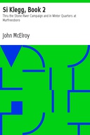 book cover Book cover