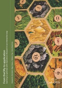 book cover Book cover