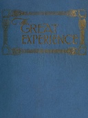 book cover Book cover