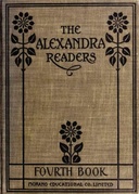 book cover Book cover