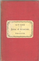 book cover Book cover