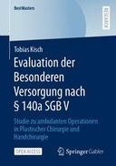 edition cover