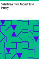 book cover Book cover