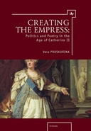 edition cover edition cover