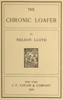book cover Book cover