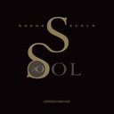 Do sul ao sol: a Universidade de Coimbra e a China