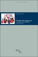 book cover Book cover