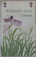 book cover Book cover