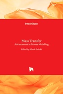 Mass Transfer