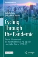 edition cover edition cover