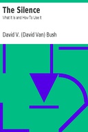 book cover Book cover