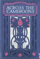 book cover Book cover