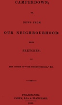 book cover Book cover