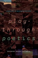 book cover Book cover