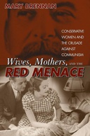 edition cover edition cover