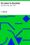 book cover Book cover
