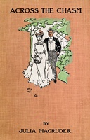 book cover Book cover