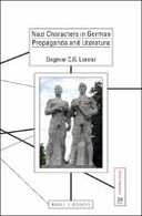 book cover Book cover