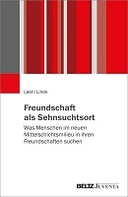 book cover Book cover