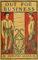 book cover Book cover