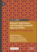 edition cover