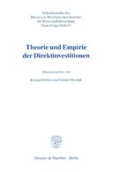 book cover Book cover