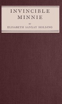 book cover Book cover