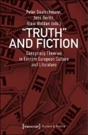 »Truth« and Fiction