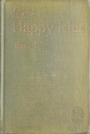 book cover Book cover