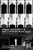 Urban Modernity in the Contemporary Gulf