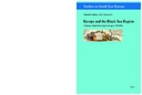 Europe and the Black Sea Region