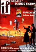 book cover Book cover