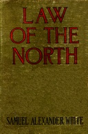 book cover Book cover