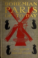 book cover Book cover