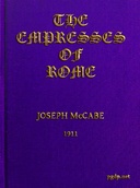 book cover Book cover