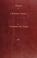 book cover Book cover