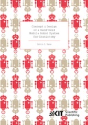 book cover Book cover