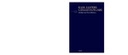 book cover Book cover