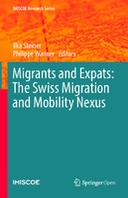 Migrants and Expats