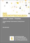 book cover Book cover