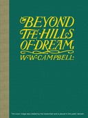 book cover Book cover