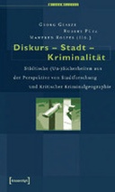 book cover Book cover