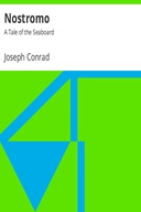 edition cover edition cover